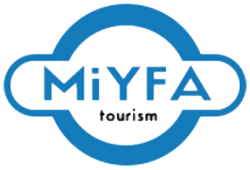 myfatravel