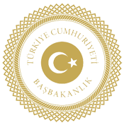 basbakanlik logo