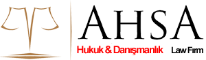 ahsahukuk1