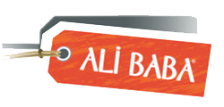 alibabagida