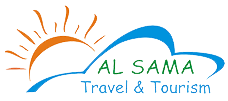 alsamatravel