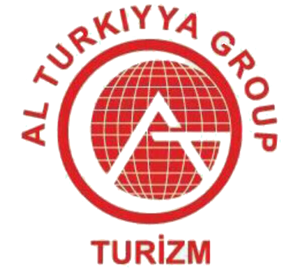 alturkiyya