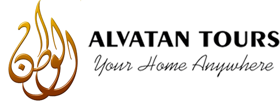 alvatan