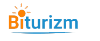 biturzim