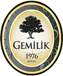 gemilik