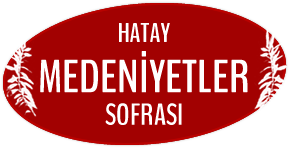 hataymedeniyetler