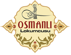 osmanlilokumcusu