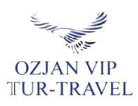 ozjanvip