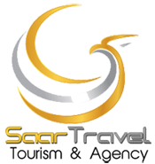 saartravel