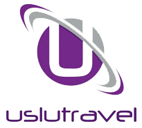 uslutravel