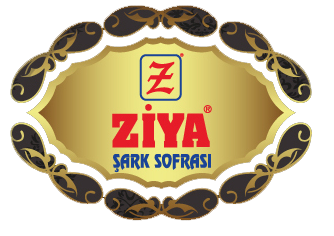 ziyasarksofrasi