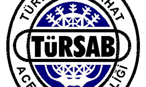 TUSAD-Yonetim-Kurulu-TURSAB’i-ziyaret-etti