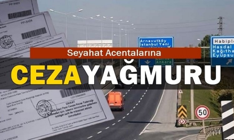 Turizm-tasimacilari-isyanda…-Destek-beklerken-ceza-yagmuruna-tutuldular