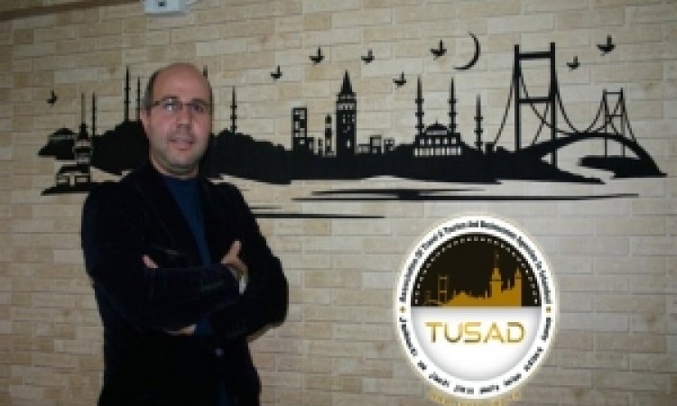 TUSAD-Baskani-Hasan-Bayramdan-UKOME-aciklamasi