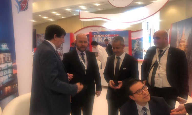 Riyad-Turizm-Fuari-Tesekkur